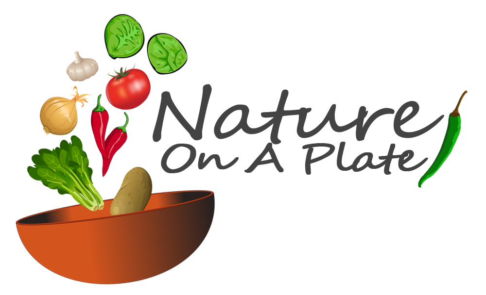 natureonaplate.com